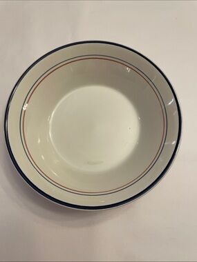 Epoch Bowl